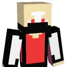 Supersoren