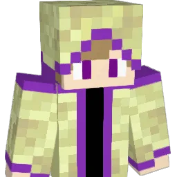 Superspy236