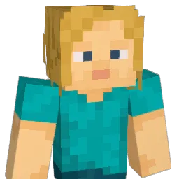 SuperstarJFG