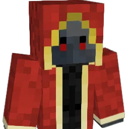 Superstrongpat