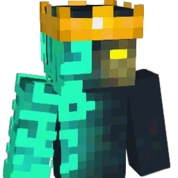 Supertaylor058 Minecraft avatar bust