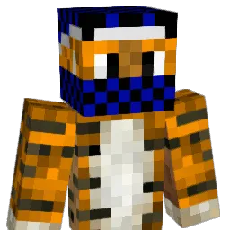 Supertito13