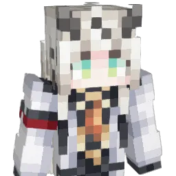 Superukya