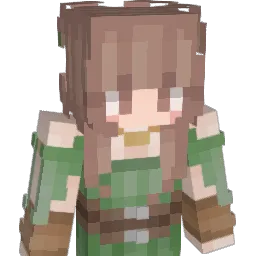 Superuwuloge