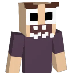 Supervano11