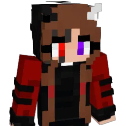 Superwolfcat00