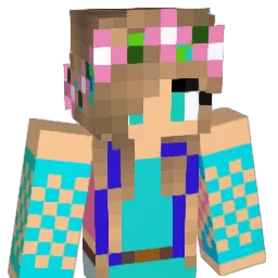 Superwomble21