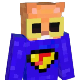 SuperxCat