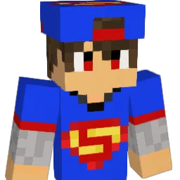 SuperzPutin