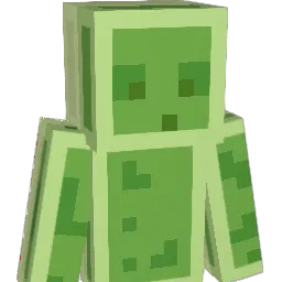 Supgamezyt