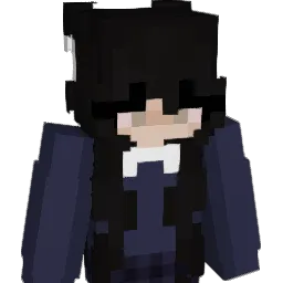 Suph_'s Minecraft skin