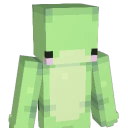 Suphirom