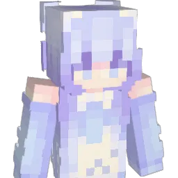 Supi_Eidechsi