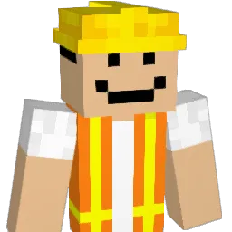 Supimpa_Boy