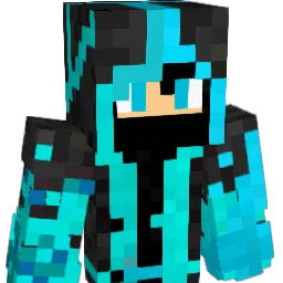 Supinpin