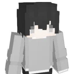 Supira_q