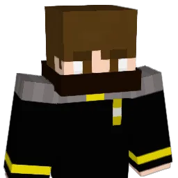 Suplakmy