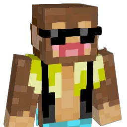Supmarcthecel