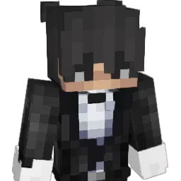 SuppEnrico