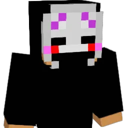 SuppaJ