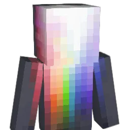 Suppels