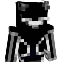 SupplyBug624169