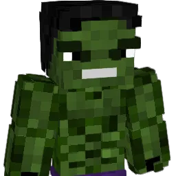 SupposedBread62