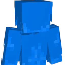 Supr3mux