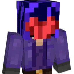 SuprJman