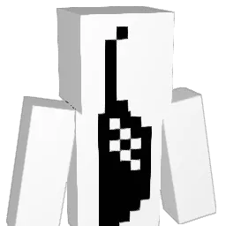 Suprem3_Drip's Minecraft skin