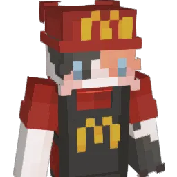 SupremeBazinga