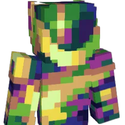 SupremeBlueberry