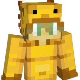 SupremeC00KIE