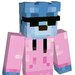 SupremeCalvin