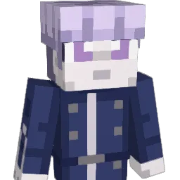 SupremeDookie12
