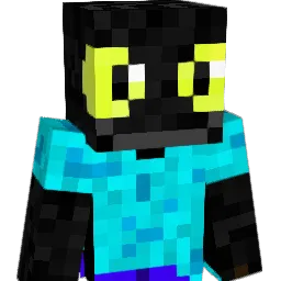 SupremeLiam_1