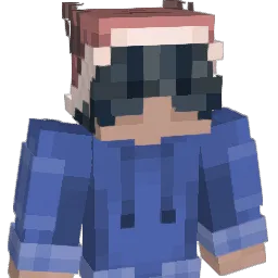 SupremeMoist