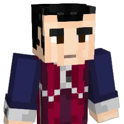 SupremePlayer321