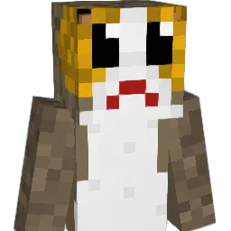 SupremePorg