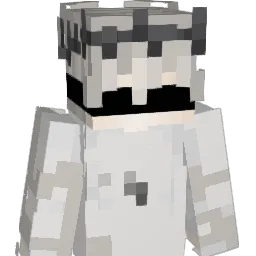 SupremeRexx_