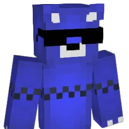 SupremeRobZ