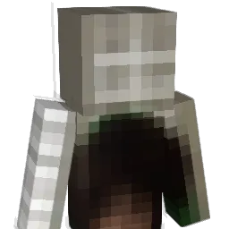 SupremeSausage2