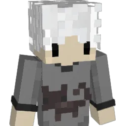 Supreme_209 Minecraft avatar bust