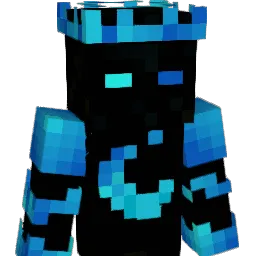 Supreme_Hunter