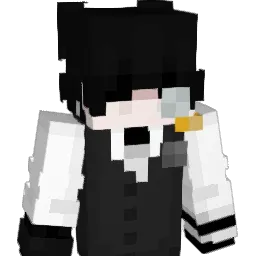 Suprezzion