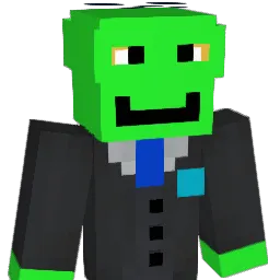 Supturtle64