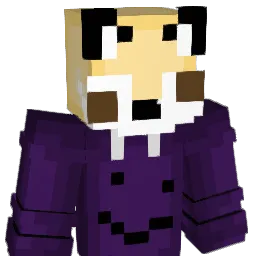 Supurple