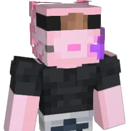 Supxdark