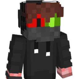Supzec