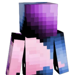 SuqaNasti Minecraft avatar bust